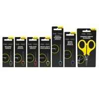 Avid Carp Re-Rig Tool Set